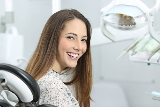 Best Traditional Braces  in Gonzales, CA